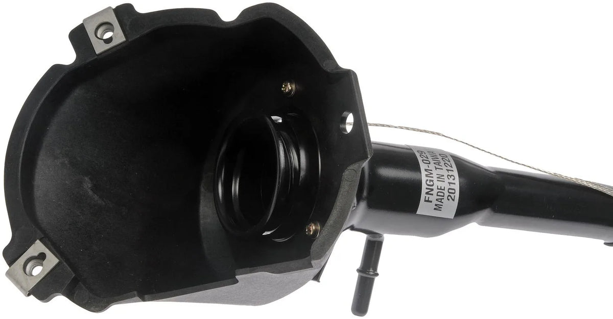 Dorman 577-235 2003-2004 Chevrolet Express 1500 Fuel Tank Filler Neck