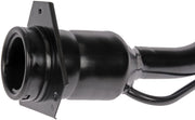 Dorman 577-239 2001-2003 Pontiac Grand Prix Fuel Tank Filler Neck