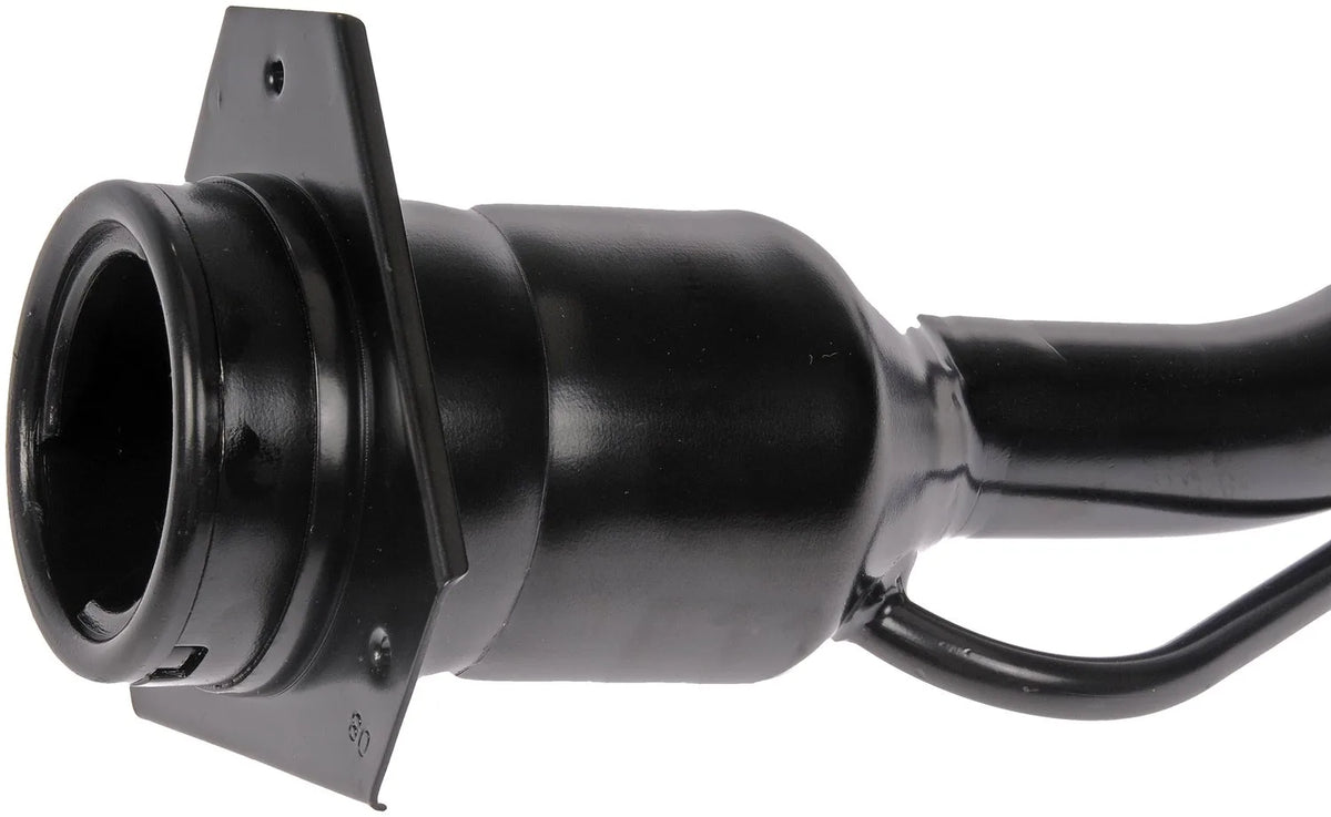 Dorman 577-239 2001-2003 Pontiac Grand Prix Fuel Tank Filler Neck