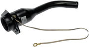 Dorman 577-245 2003-2004 GMC Sonoma Fuel Tank Filler Neck