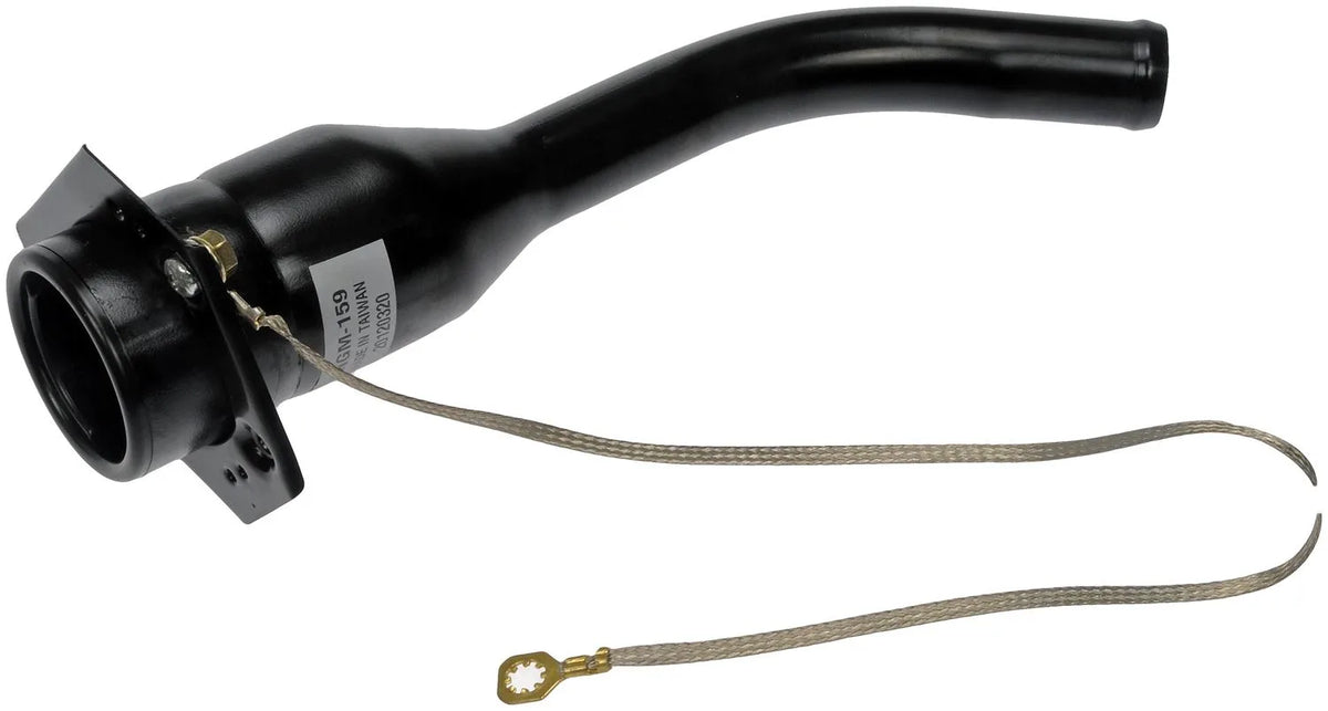 Dorman 577-245 2003-2004 GMC Sonoma Fuel Tank Filler Neck