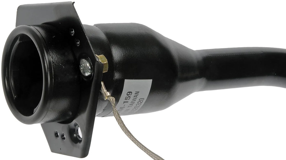 Dorman 577-245 2003-2004 GMC Sonoma Fuel Tank Filler Neck