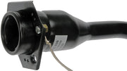 Dorman 577-245 2003-2004 GMC Sonoma Fuel Tank Filler Neck