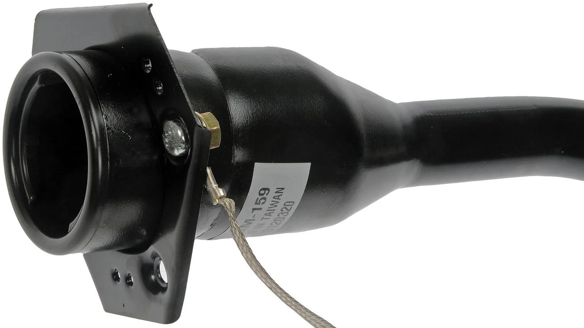 Dorman 577-245 2003-2004 GMC Sonoma Fuel Tank Filler Neck