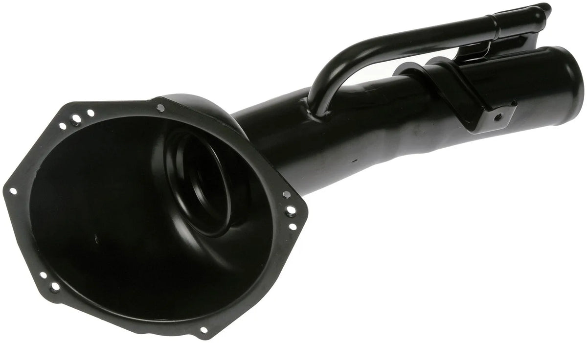 Dorman 577-248 1998-2000 Nissan Frontier Fuel Tank Filler Neck