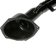 Dorman 577-248 1998-2000 Nissan Frontier Fuel Tank Filler Neck