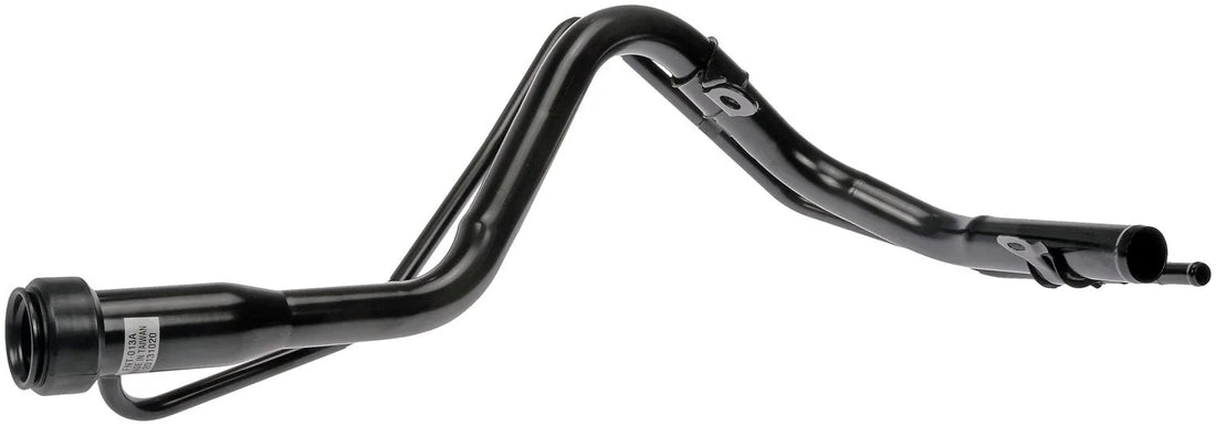 Dorman 577-250 1995-1997 Toyota Avalon Fuel Tank Filler Neck