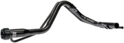Dorman 577-250 1995-1997 Toyota Avalon Fuel Tank Filler Neck