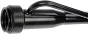 Dorman 577-250 1995-1997 Toyota Avalon Fuel Tank Filler Neck