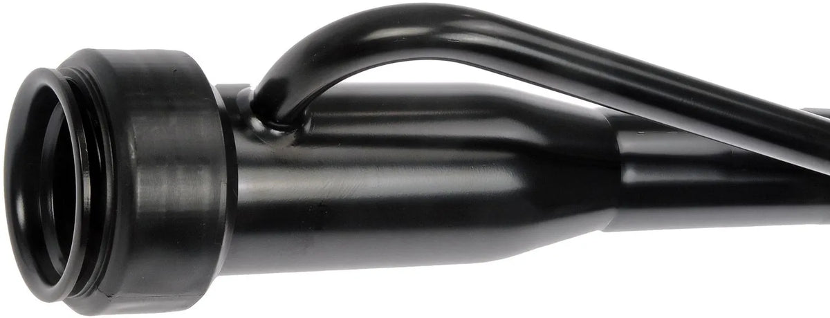 Dorman 577-250 1995-1997 Toyota Avalon Fuel Tank Filler Neck