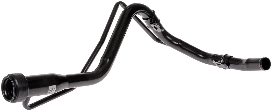 Dorman 577-251 1998-1999 Toyota Avalon Fuel Tank Filler Neck
