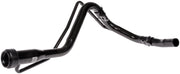 Dorman 577-251 1998-1999 Toyota Avalon Fuel Tank Filler Neck