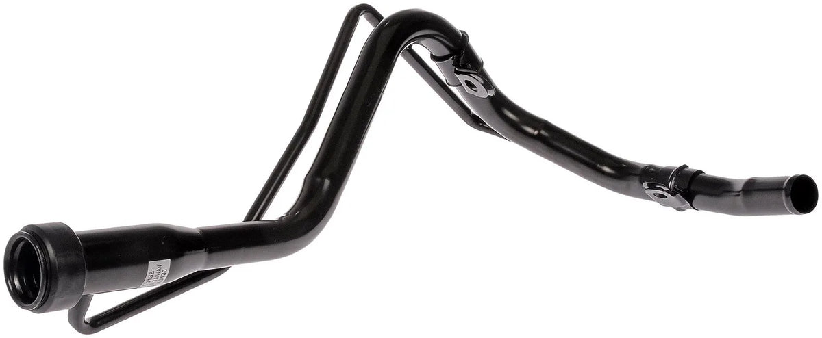 Dorman 577-251 1998-1999 Toyota Avalon Fuel Tank Filler Neck