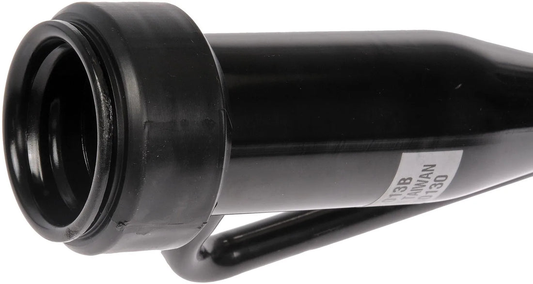 Dorman 577-251 1998-1999 Toyota Avalon Fuel Tank Filler Neck