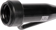 Dorman 577-251 1998-1999 Toyota Avalon Fuel Tank Filler Neck