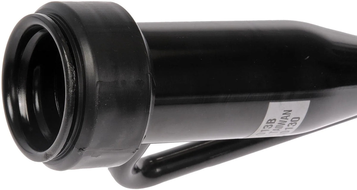 Dorman 577-251 1998-1999 Toyota Avalon Fuel Tank Filler Neck