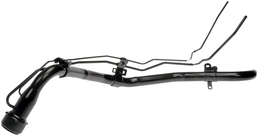 Dorman 577-252 2003-2005 Toyota Matrix Fuel Tank Filler Neck