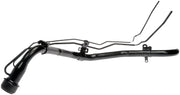 Dorman 577-252 2003-2005 Toyota Matrix Fuel Tank Filler Neck