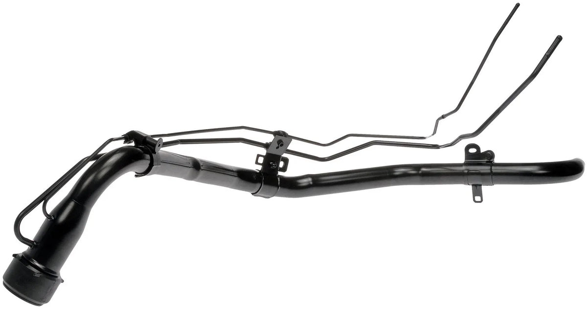 Dorman 577-252 2003-2005 Toyota Matrix Fuel Tank Filler Neck