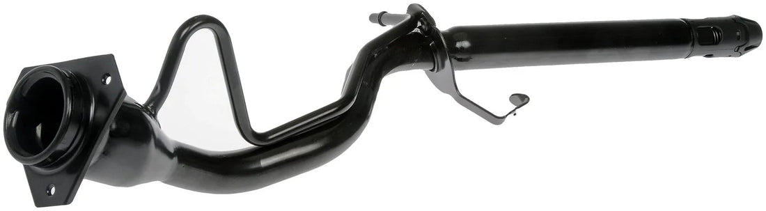 Dorman 577-254 1998-2004 Lincoln Town Car Fuel Tank Filler Neck