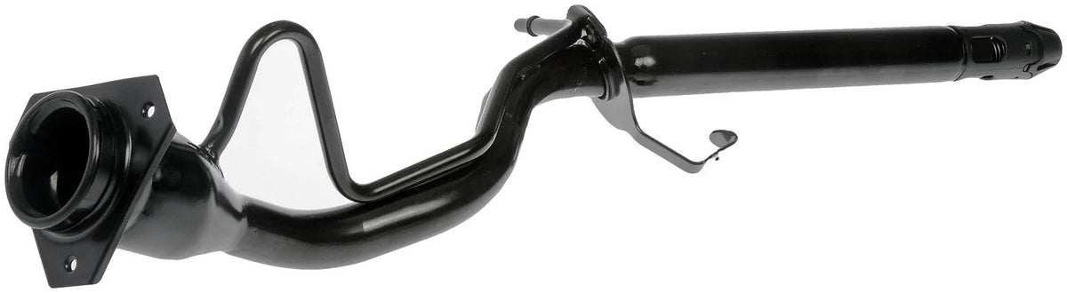 Dorman 577-254 1998-2004 Lincoln Town Car Fuel Tank Filler Neck