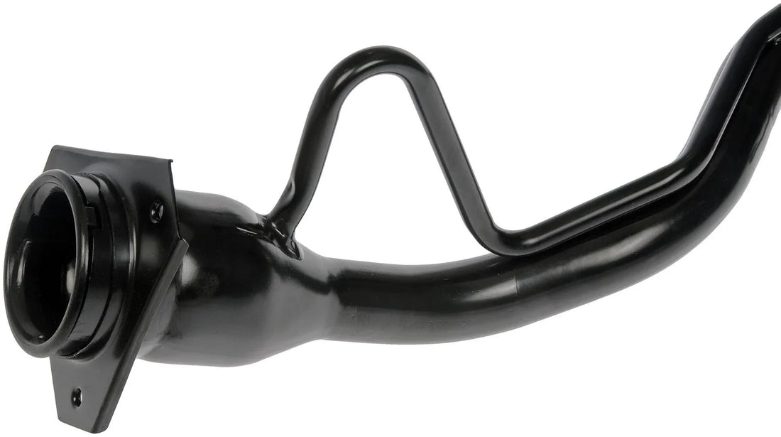 Dorman 577-254 1998-2004 Lincoln Town Car Fuel Tank Filler Neck