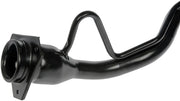 Dorman 577-254 1998-2004 Lincoln Town Car Fuel Tank Filler Neck
