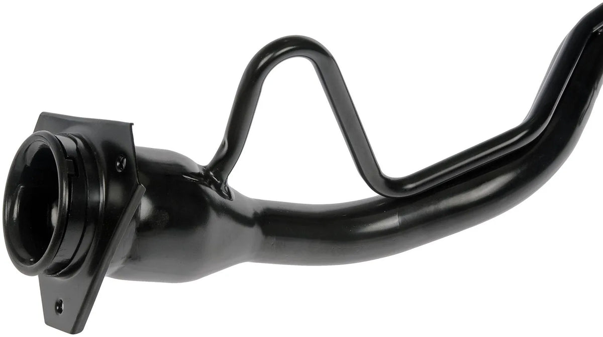 Dorman 577-254 1998-2004 Lincoln Town Car Fuel Tank Filler Neck