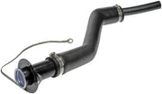 Dorman 577-258 1993-1997 Ford Ranger Fuel Tank Filler Neck