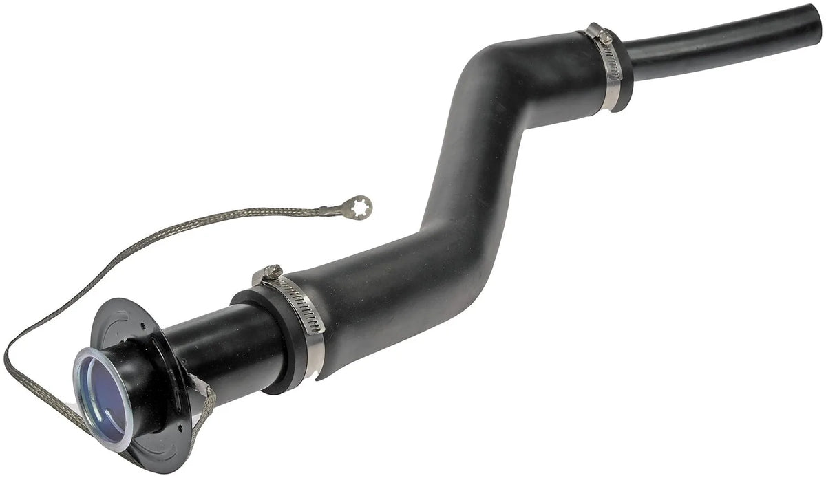 Dorman 577-258 1993-1997 Ford Ranger Fuel Tank Filler Neck