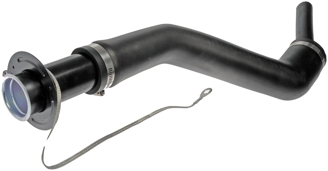 Dorman 577-258 1993-1997 Ford Ranger Fuel Tank Filler Neck