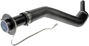 Dorman 577-258 1993-1997 Ford Ranger Fuel Tank Filler Neck