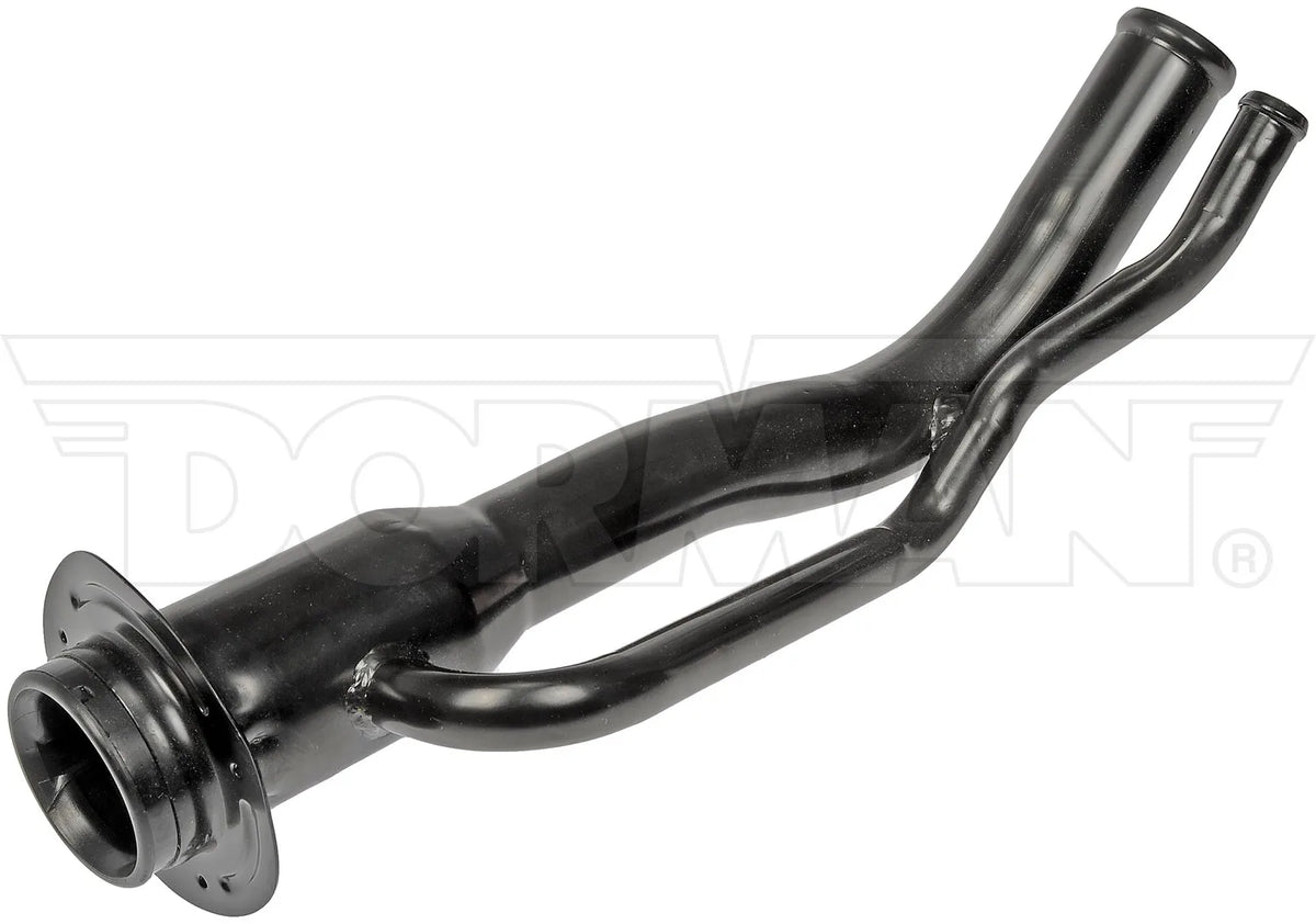 Dorman 577-259 2003 Ford E-150 Club Wagon Fuel Tank Filler Neck