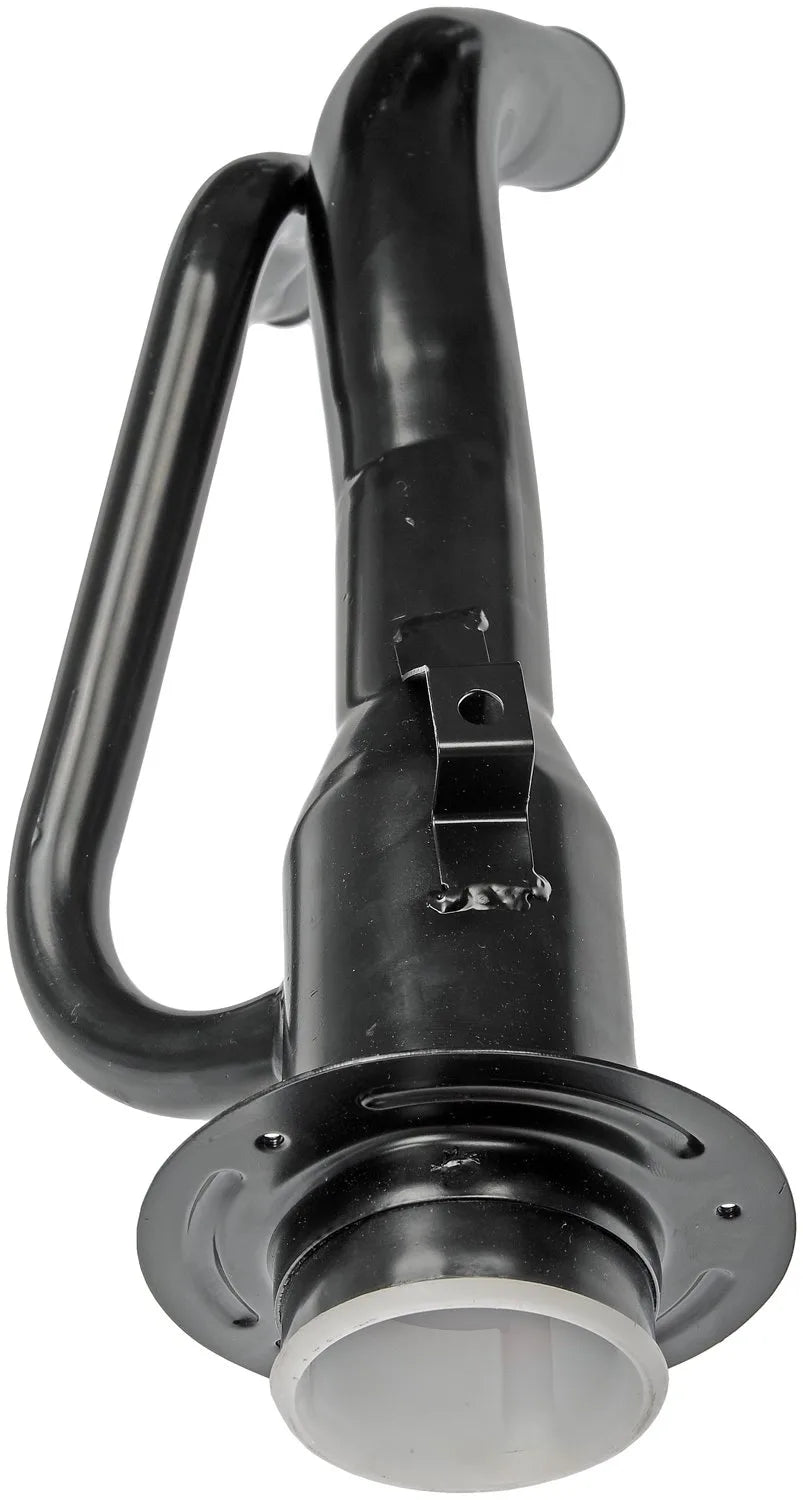 Dorman 577-259 2003 Ford E-150 Club Wagon Fuel Tank Filler Neck