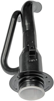 Dorman 577-259 2003 Ford E-150 Club Wagon Fuel Tank Filler Neck