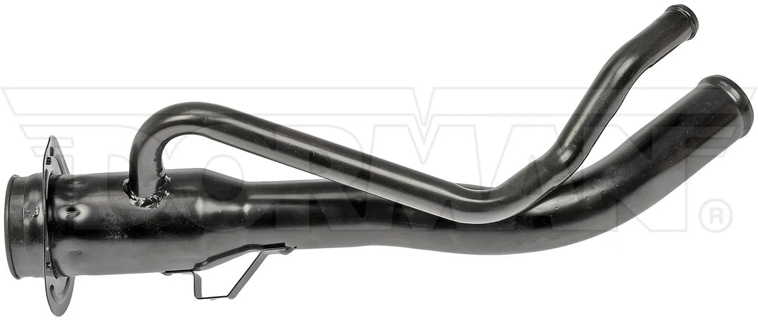 Dorman 577-259 2003 Ford E-150 Club Wagon Fuel Tank Filler Neck