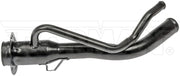 Dorman 577-259 2003 Ford E-150 Club Wagon Fuel Tank Filler Neck
