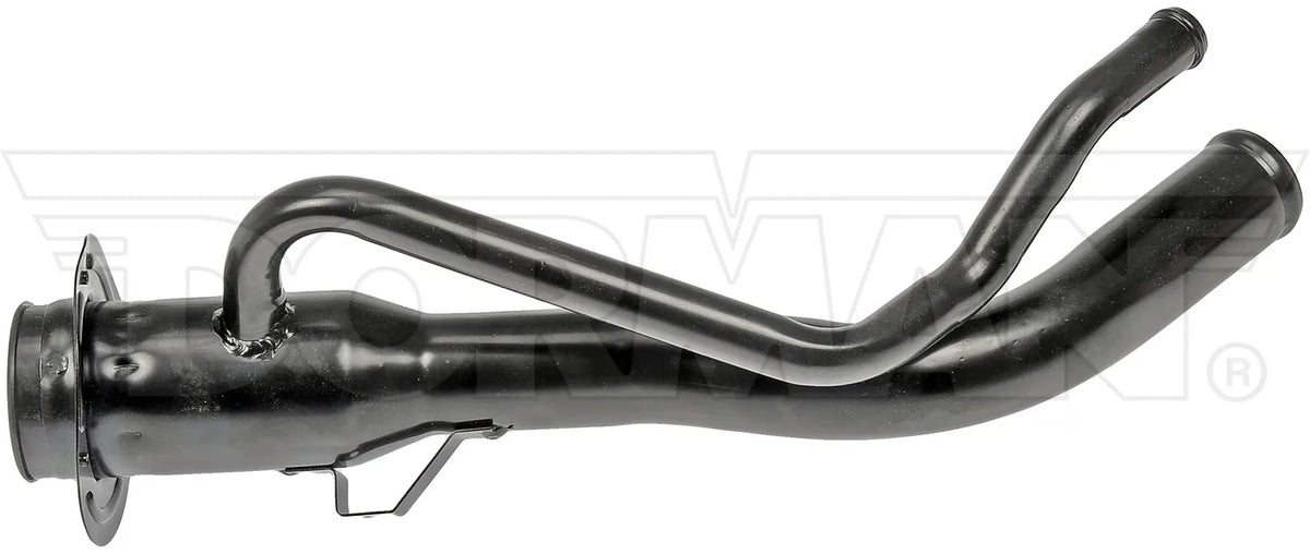 Dorman 577-259 2003 Ford E-150 Club Wagon Fuel Tank Filler Neck
