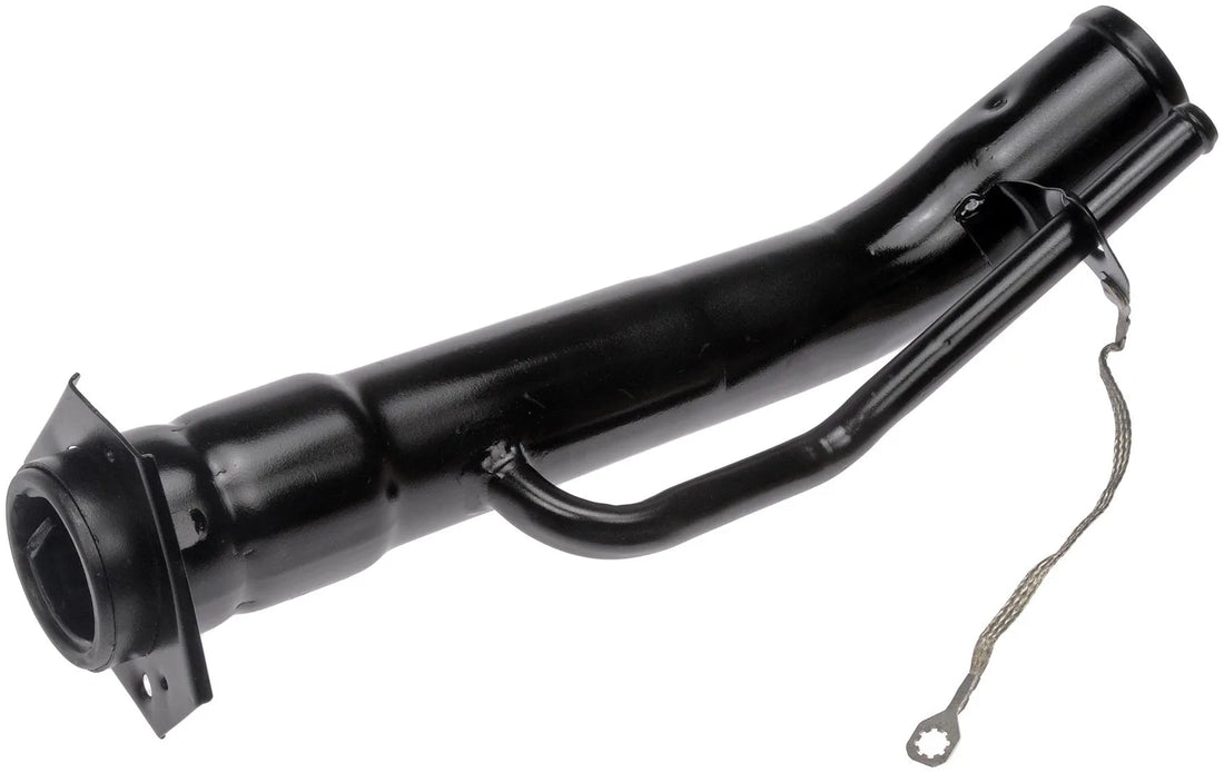 Dorman 577-261 2000-2002 GMC Sonoma Fuel Tank Filler Neck