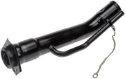 Dorman 577-261 2000-2002 GMC Sonoma Fuel Tank Filler Neck