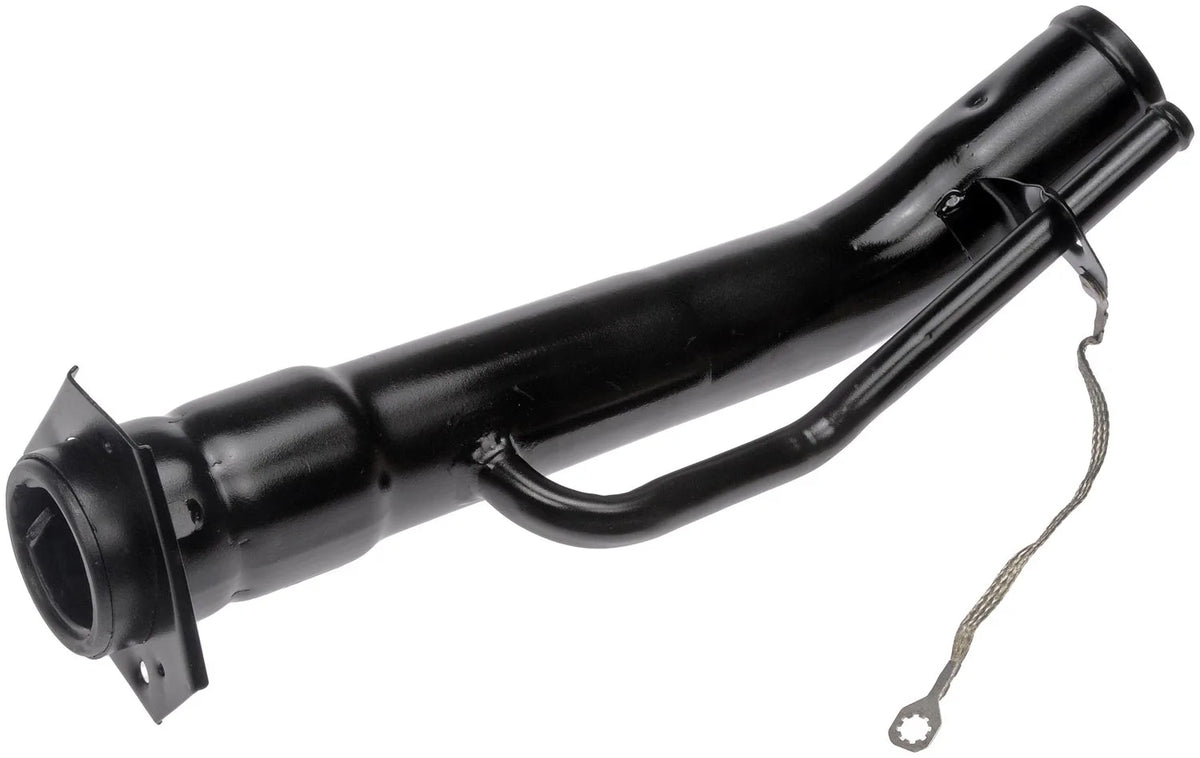 Dorman 577-261 2000-2002 GMC Sonoma Fuel Tank Filler Neck