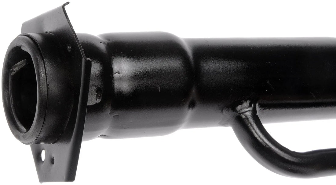 Dorman 577-261 2000-2002 GMC Sonoma Fuel Tank Filler Neck