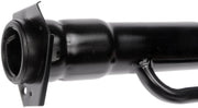 Dorman 577-261 2000-2002 GMC Sonoma Fuel Tank Filler Neck