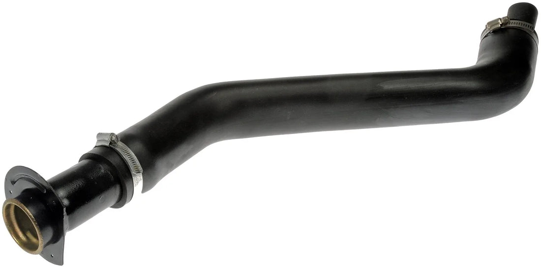 Dorman 577-263 1990-1992 Ford Ranger Fuel Tank Filler Neck