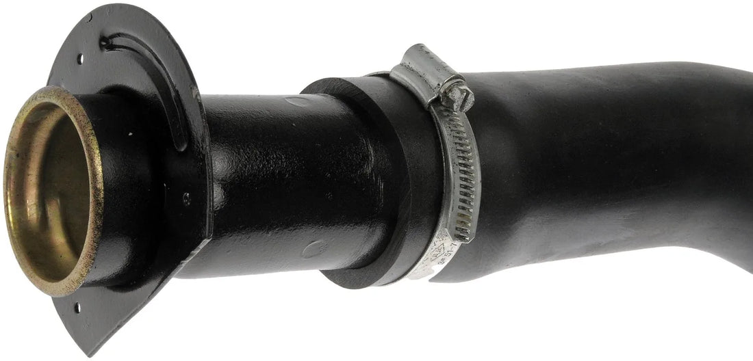 Dorman 577-263 1990-1992 Ford Ranger Fuel Tank Filler Neck