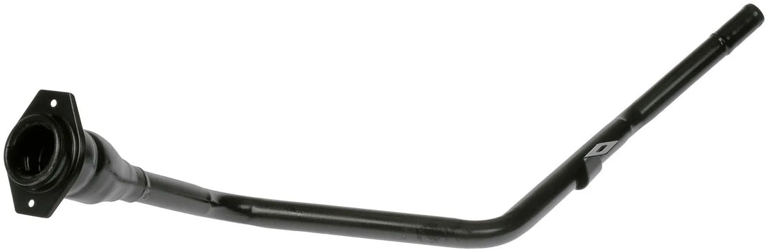 Dorman 577-264 1999-2005 Pontiac Sunfire Fuel Tank Filler Neck