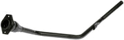 Dorman 577-264 1999-2005 Pontiac Sunfire Fuel Tank Filler Neck