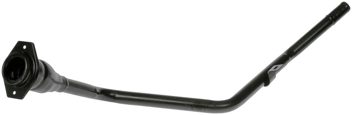 Dorman 577-264 1999-2005 Pontiac Sunfire Fuel Tank Filler Neck