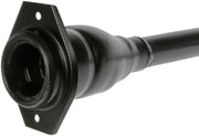 Dorman 577-264 1999-2005 Pontiac Sunfire Fuel Tank Filler Neck