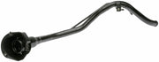 Dorman 577-268 2003-2006 Chrysler Town & Country Fuel Tank Filler Neck